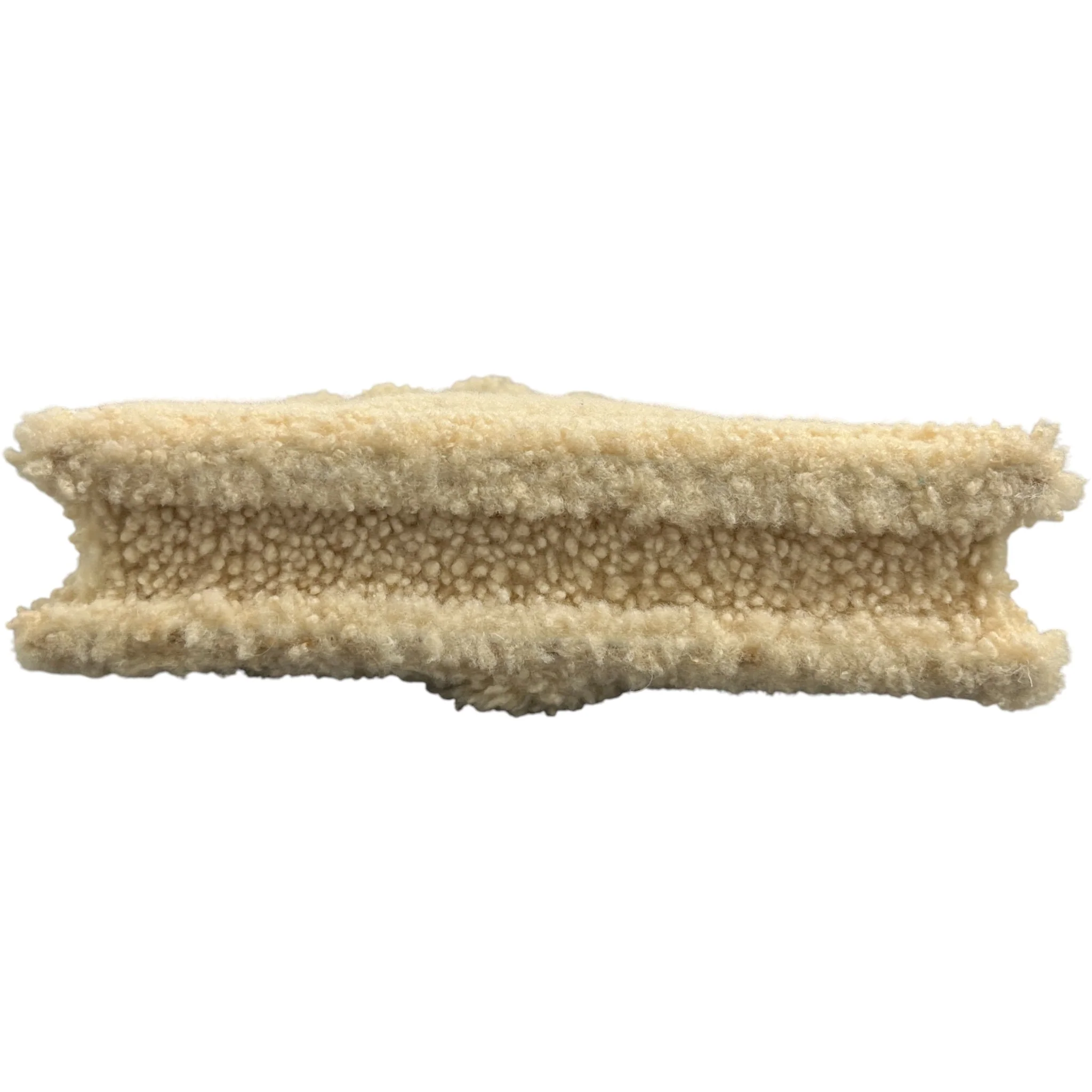Women's Le Bambidou Shearlin Handbag Beige - Image 10