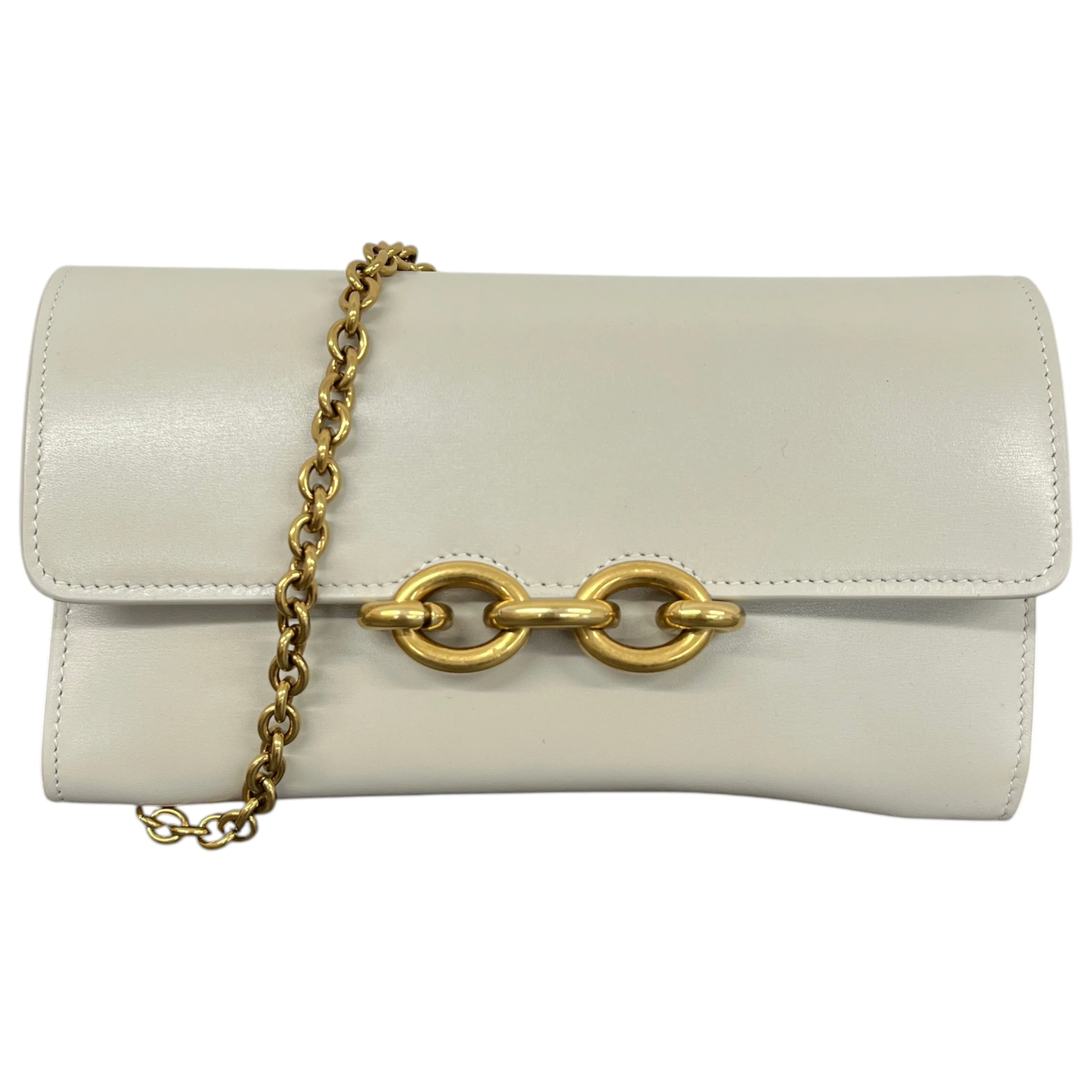 Women's Le Maillon Bag Grey