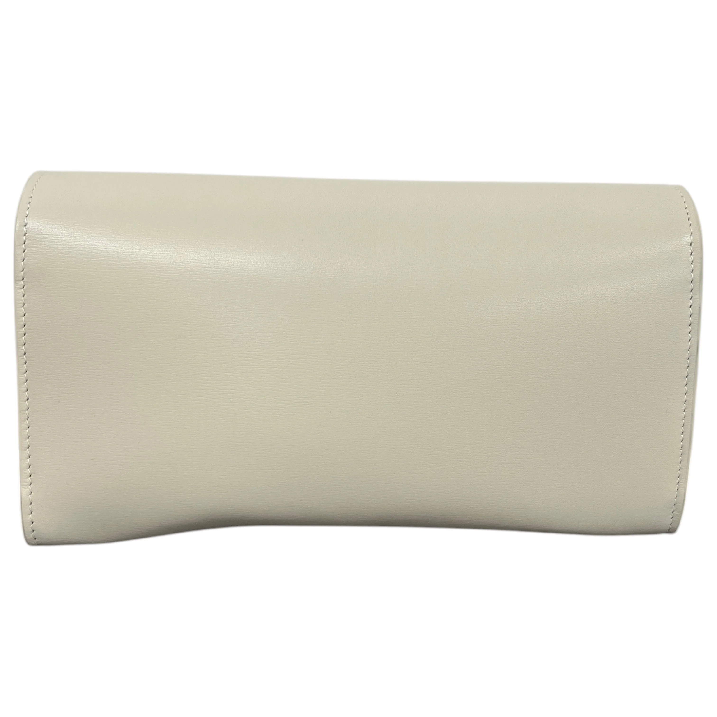 Women's Le Maillon Bag Grey - Image 5