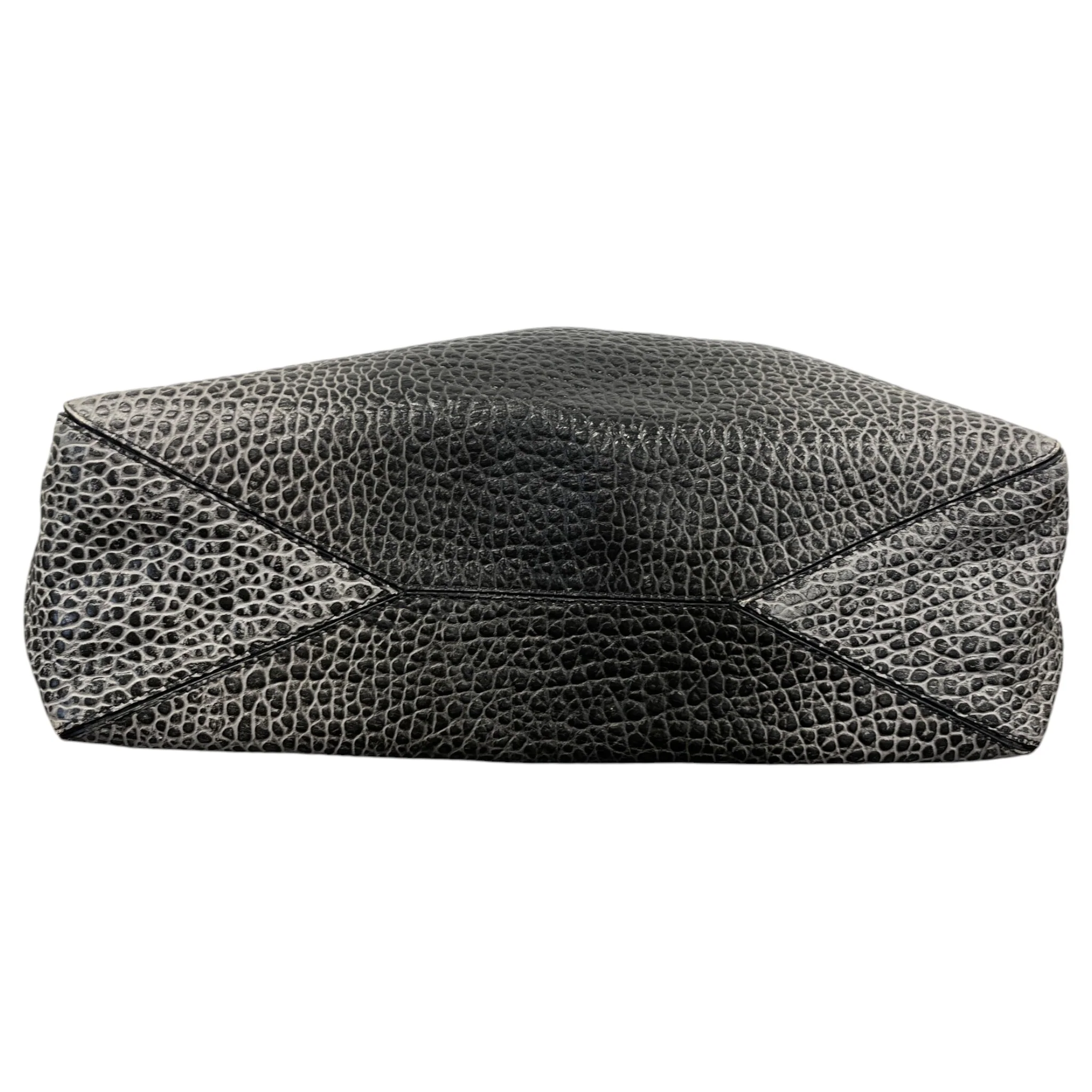 Women's Medium Lindburn Hobo Bag Black - Image 8