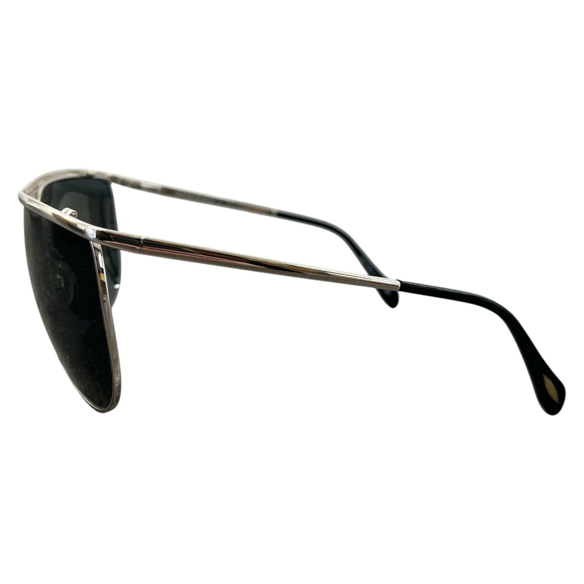 Women's Ov 1096-S Sunglasses Silver - Image 4