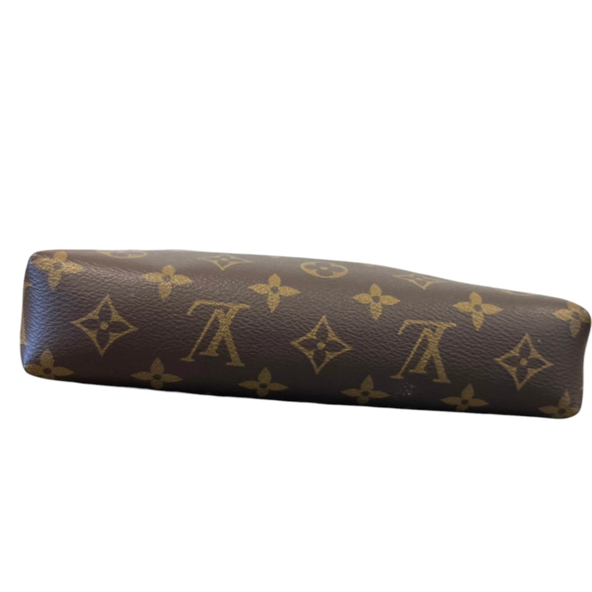 Women's Pallas Cross Body Bag Brown - Image 10