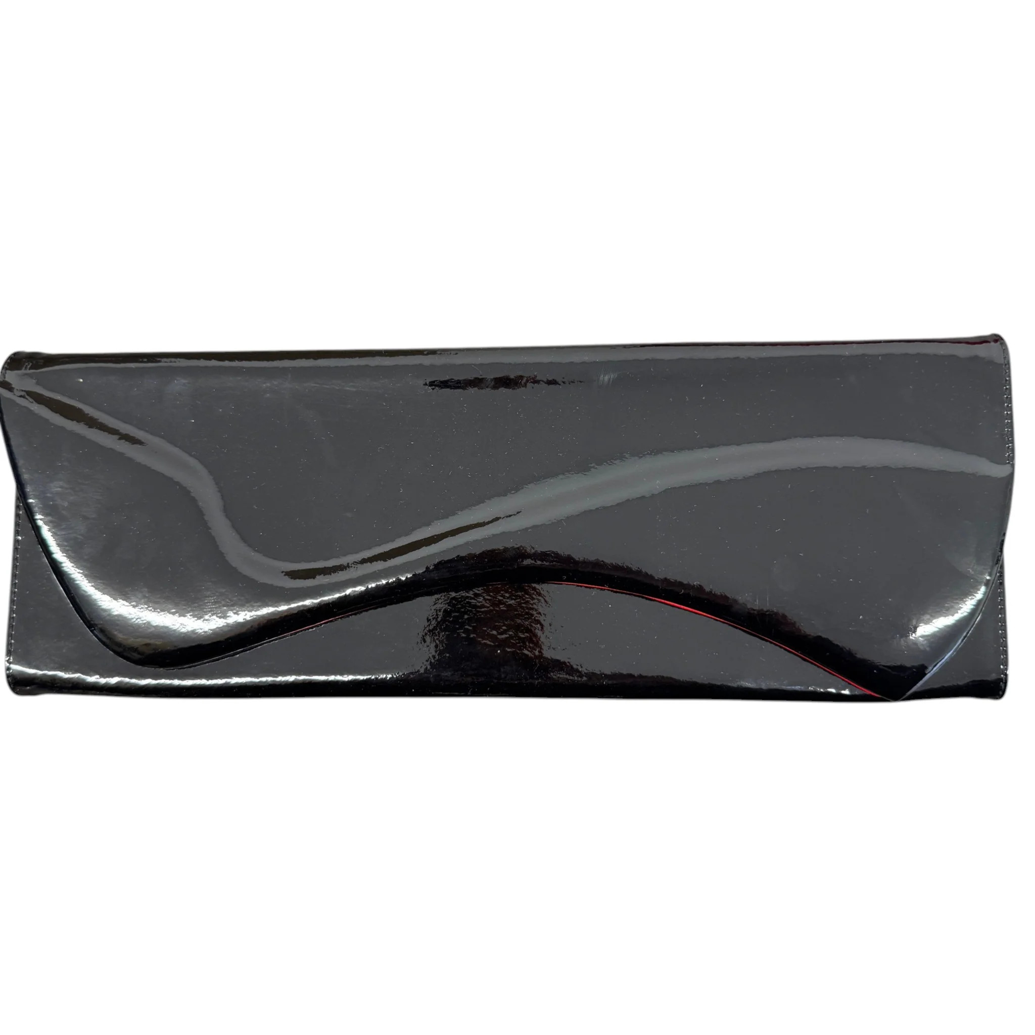 Women's Pigalle Clutch Black