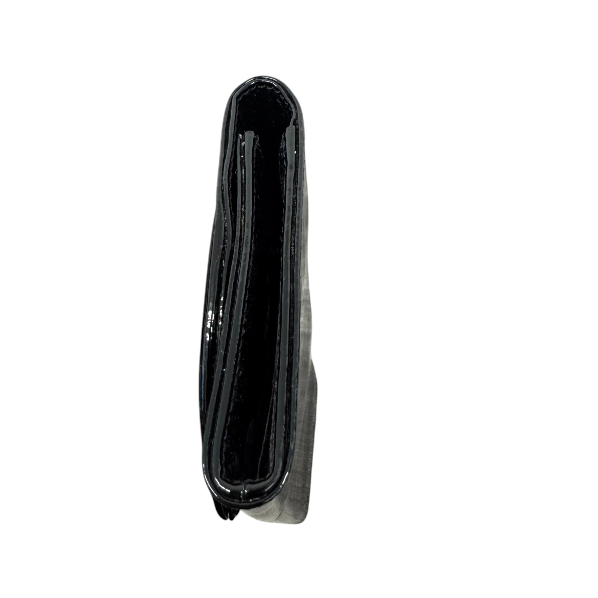 Women's Pigalle Clutch Black - Image 10