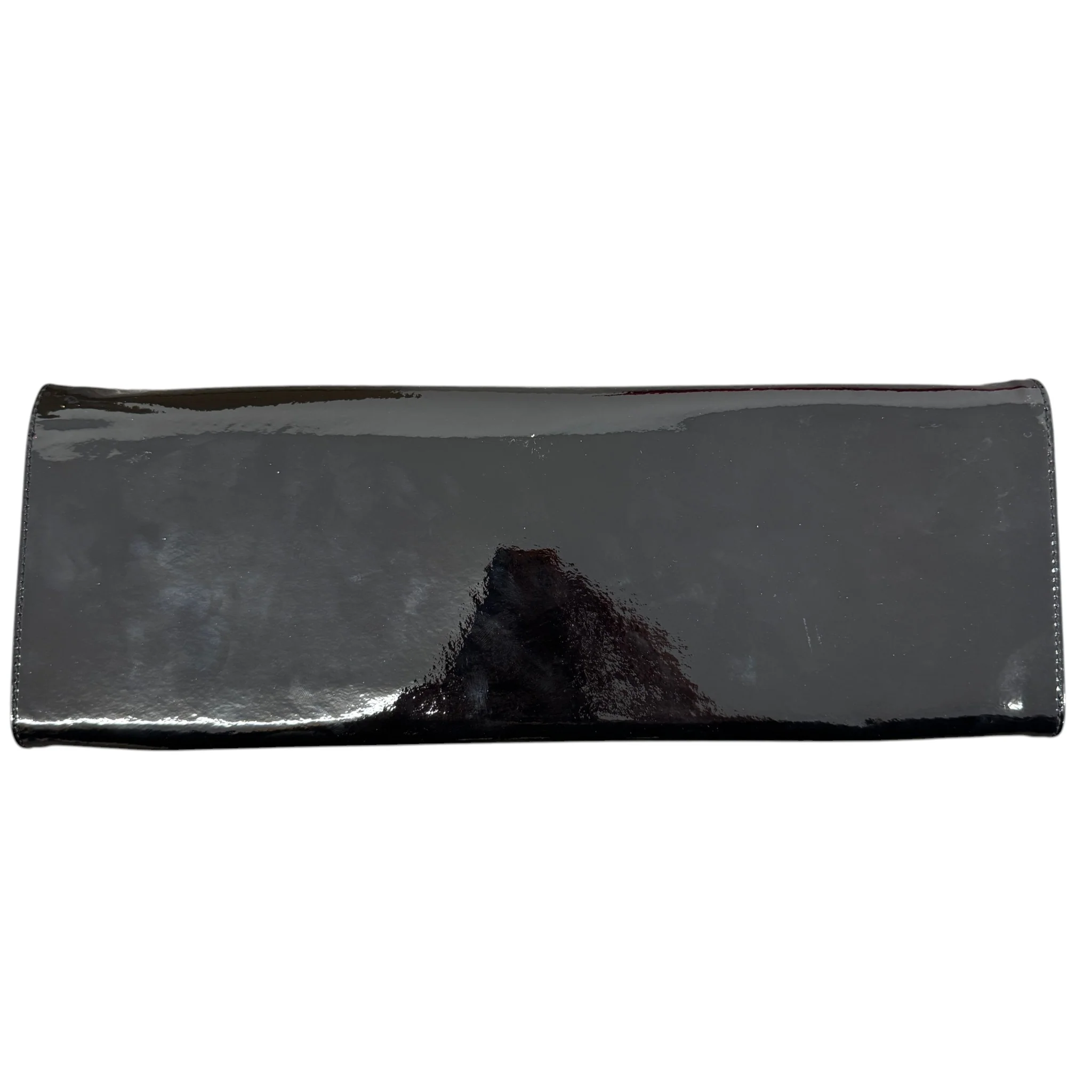 Women's Pigalle Clutch Black - Image 2