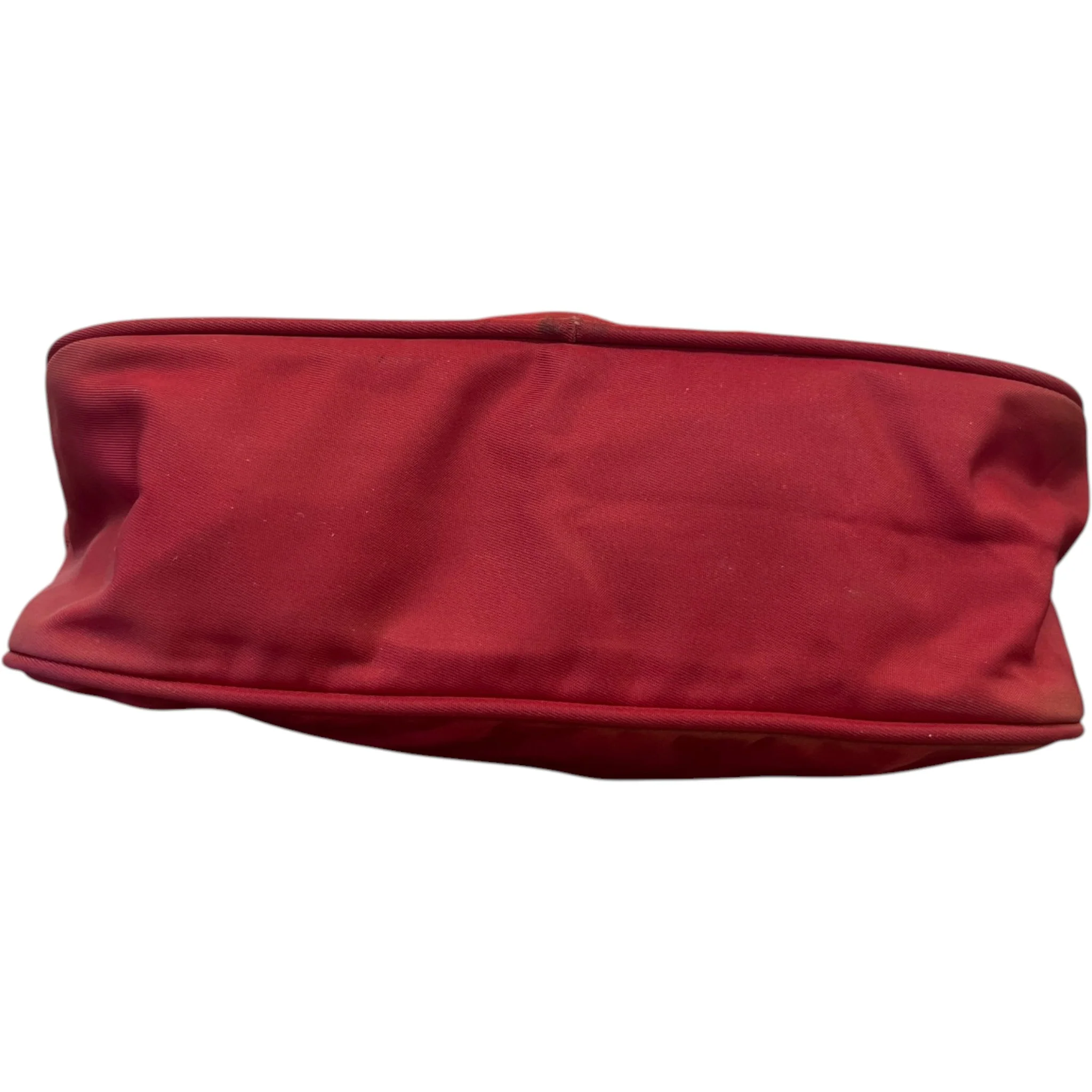 Women's Re-Edition 2002 Bag Red - Image 10