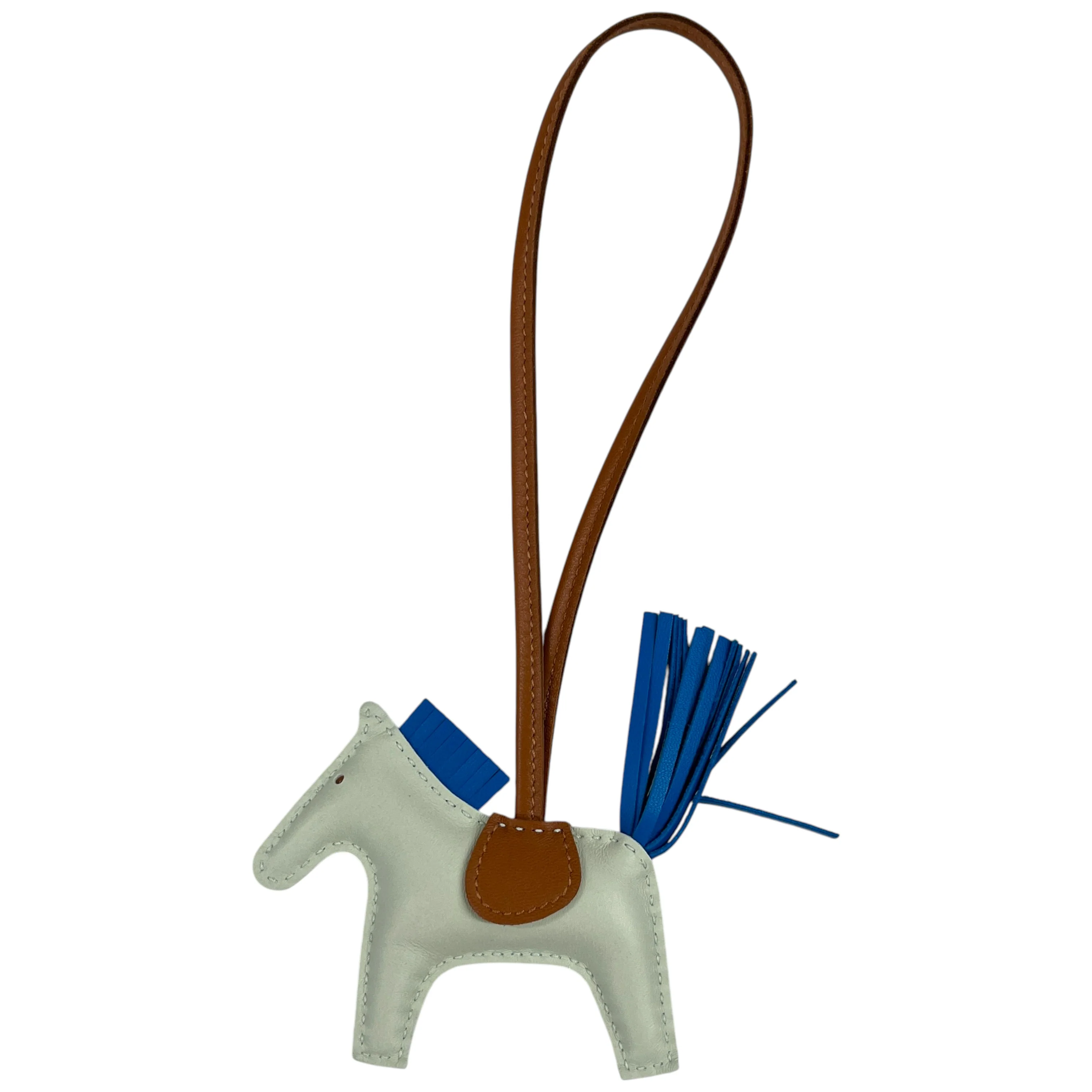 Women's Rodeo Pm Charm Blue - Image 2
