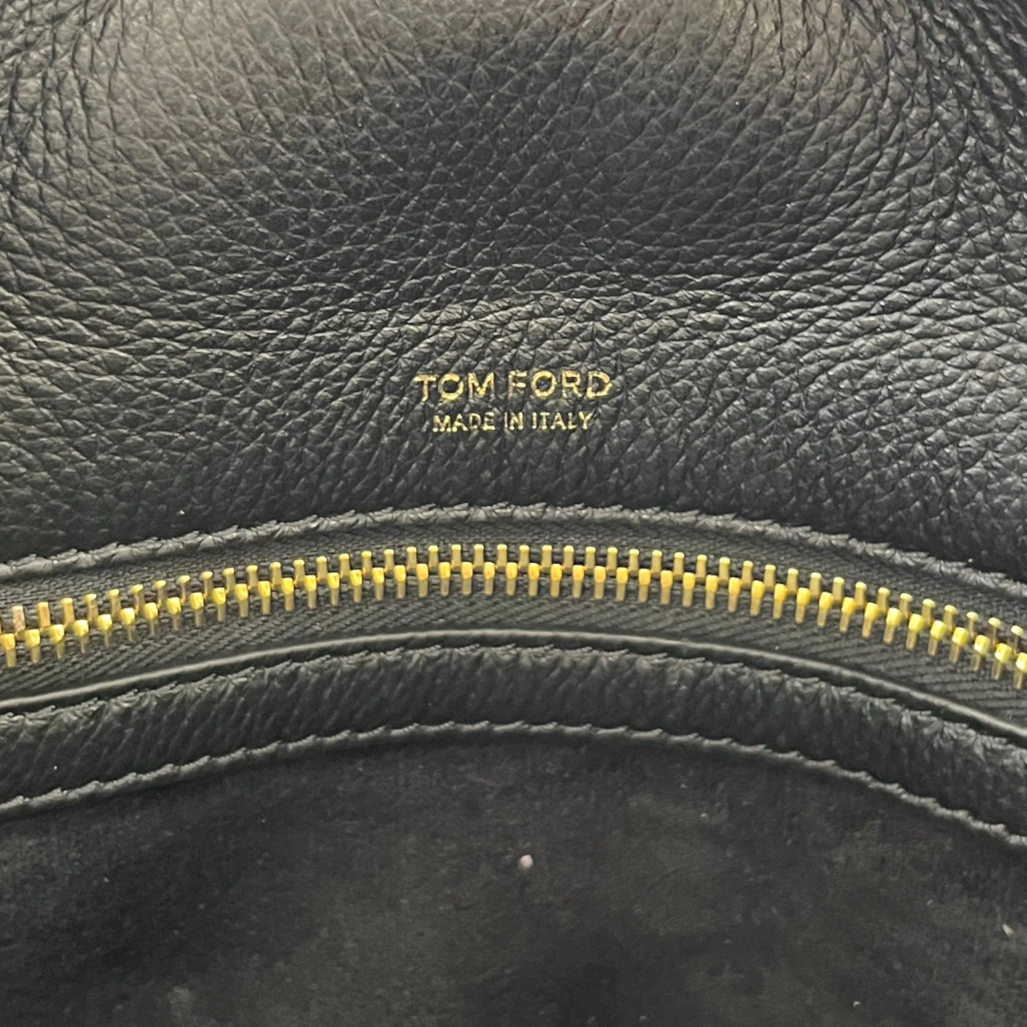 Women's Sedgwick Medium Handbag Black - Image 11