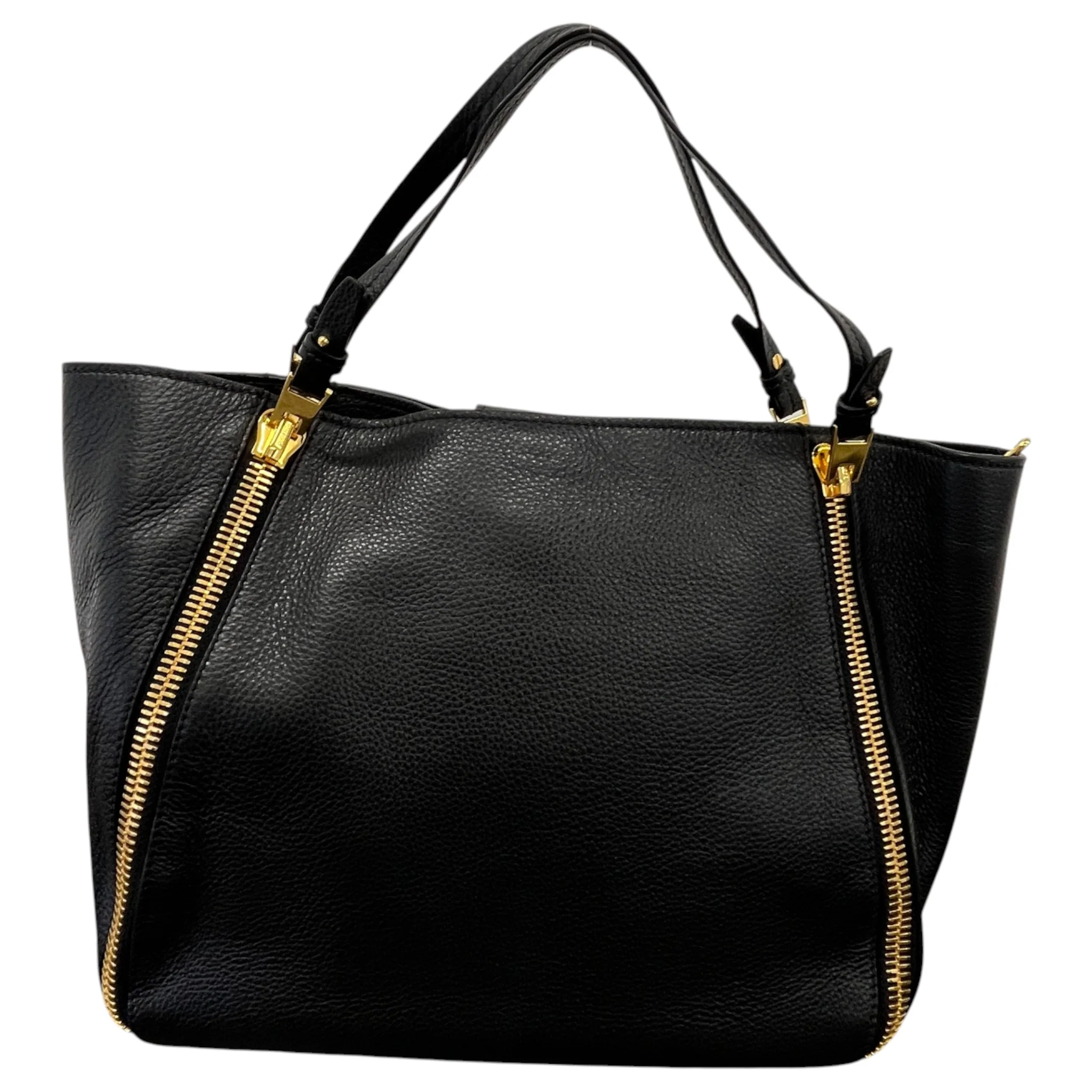 Women's Sedgwick Medium Handbag Black - Image 3