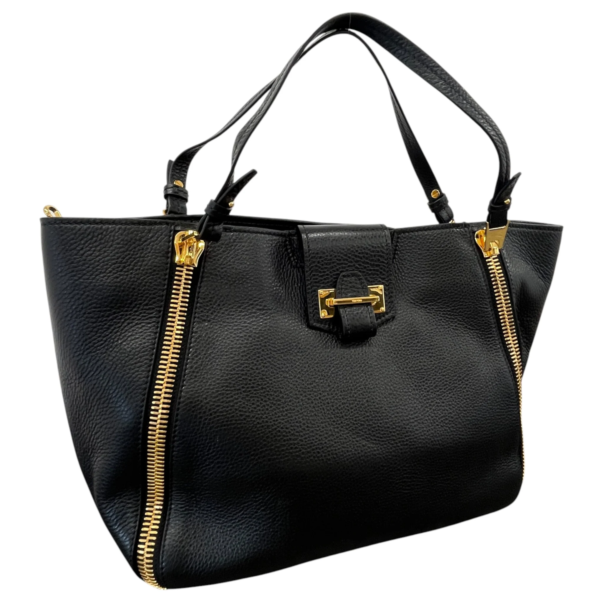 Women's Sedgwick Medium Handbag Black - Image 5
