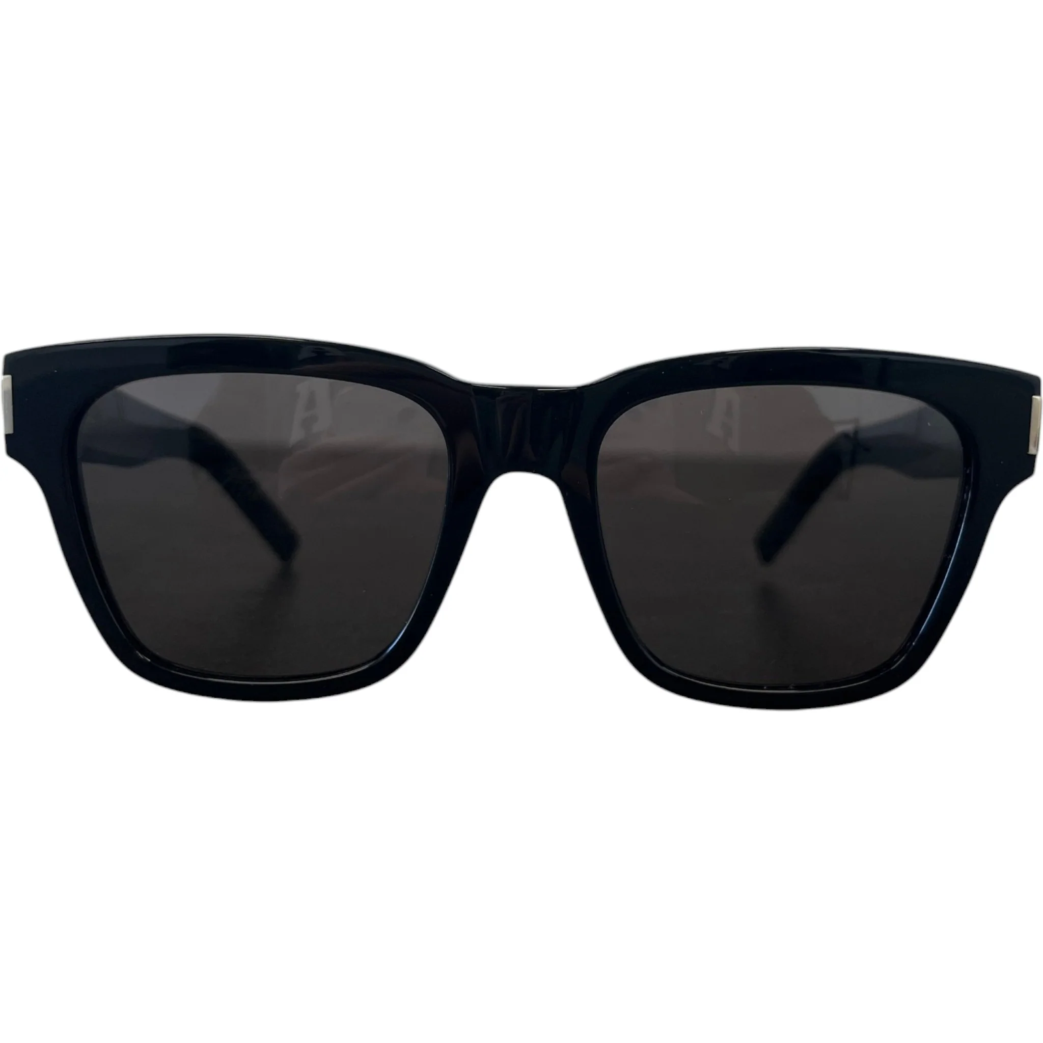 Women's Sl560 Sunglasses Black