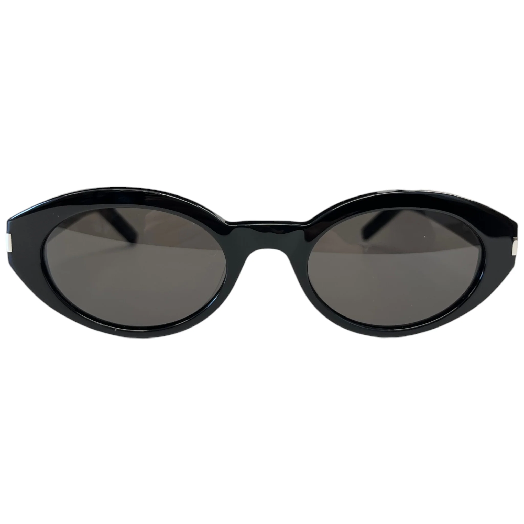 Women's Sl567 Sunglasses Black