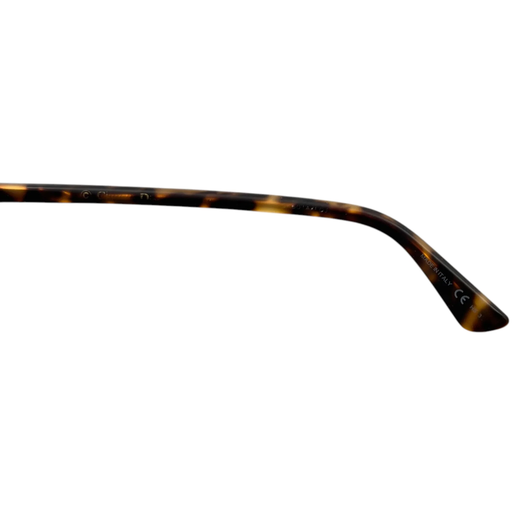 Women's So Real Sunglasses Gold - Image 7