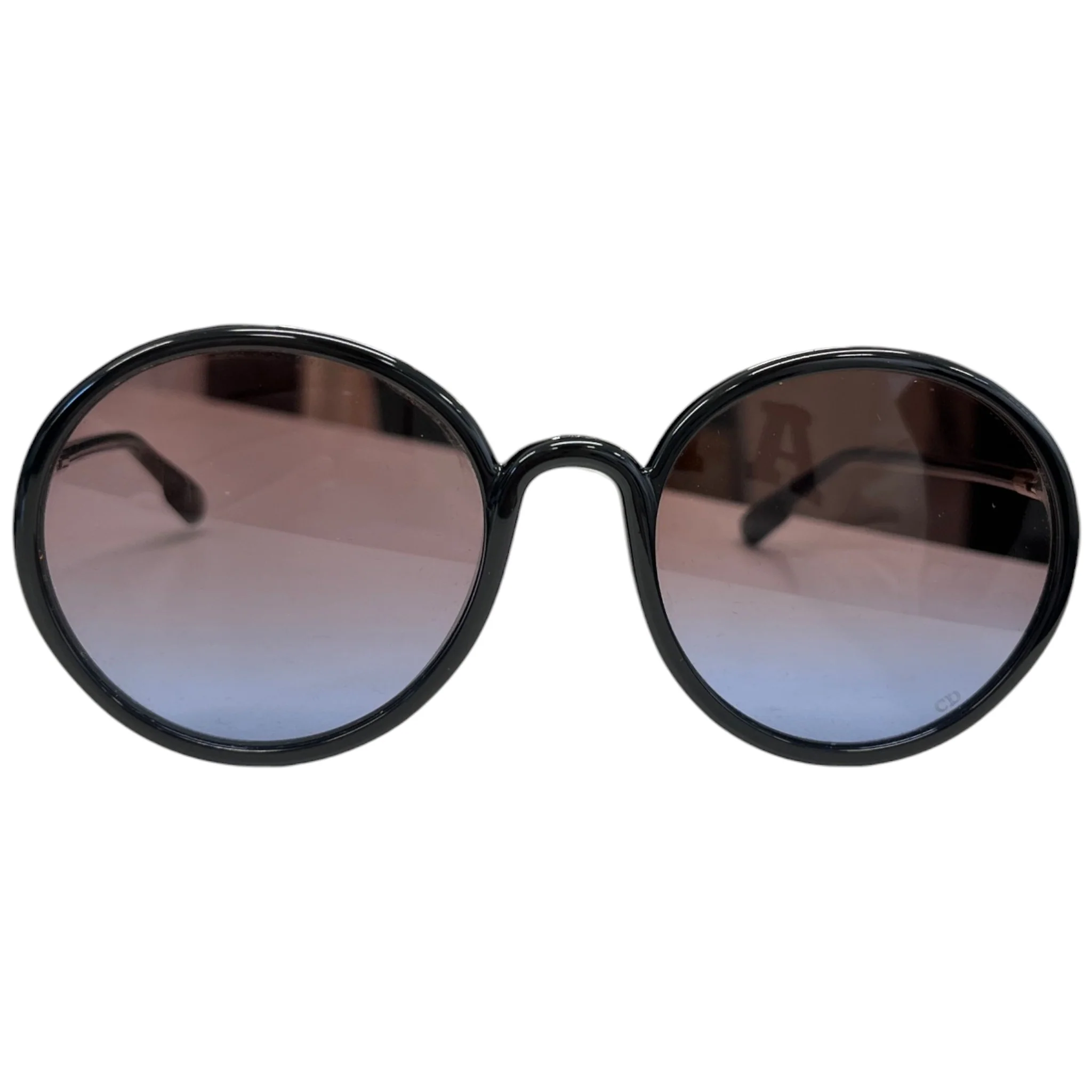 Women's Sostellaire3 Sunglasses Black