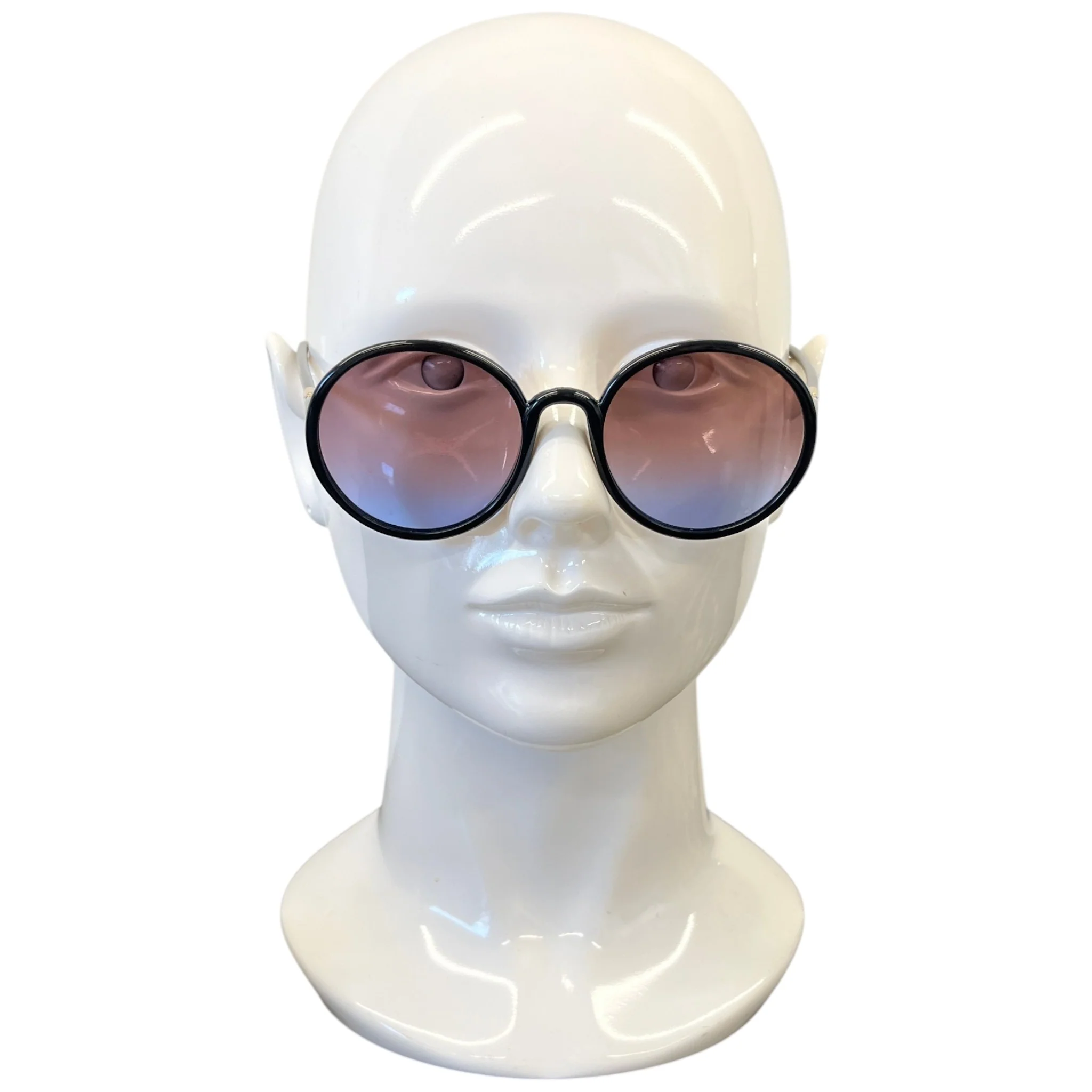 Women's Sostellaire3 Sunglasses Black - Image 2