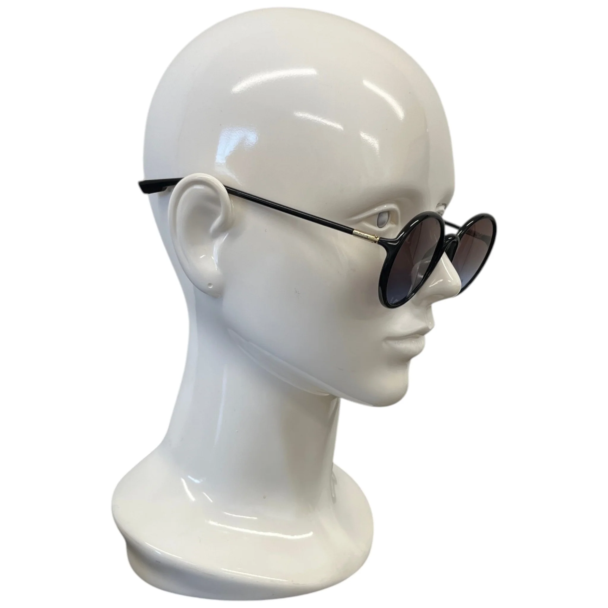 Women's Sostellaire3 Sunglasses Black - Image 3