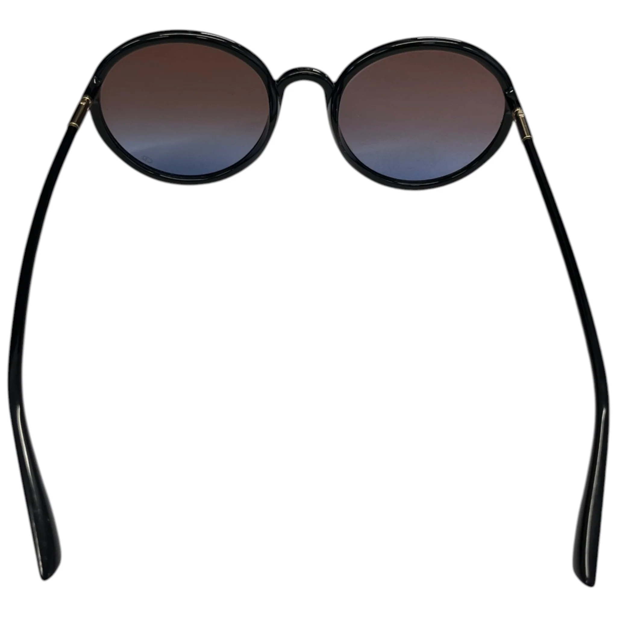 Women's Sostellaire3 Sunglasses Black - Image 4