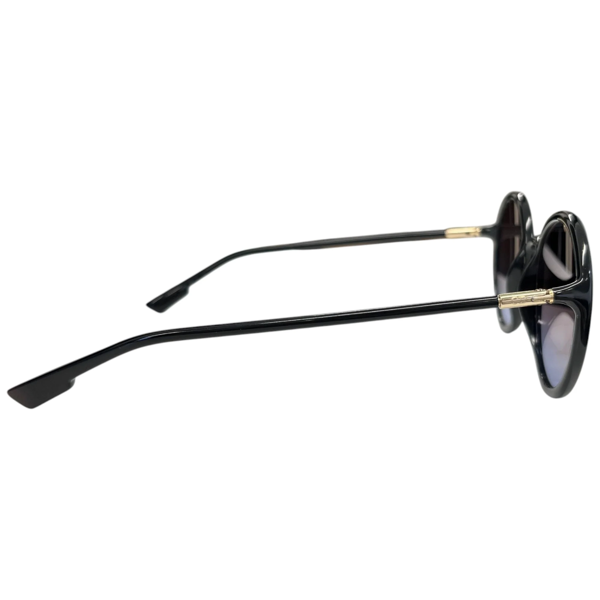 Women's Sostellaire3 Sunglasses Black - Image 5