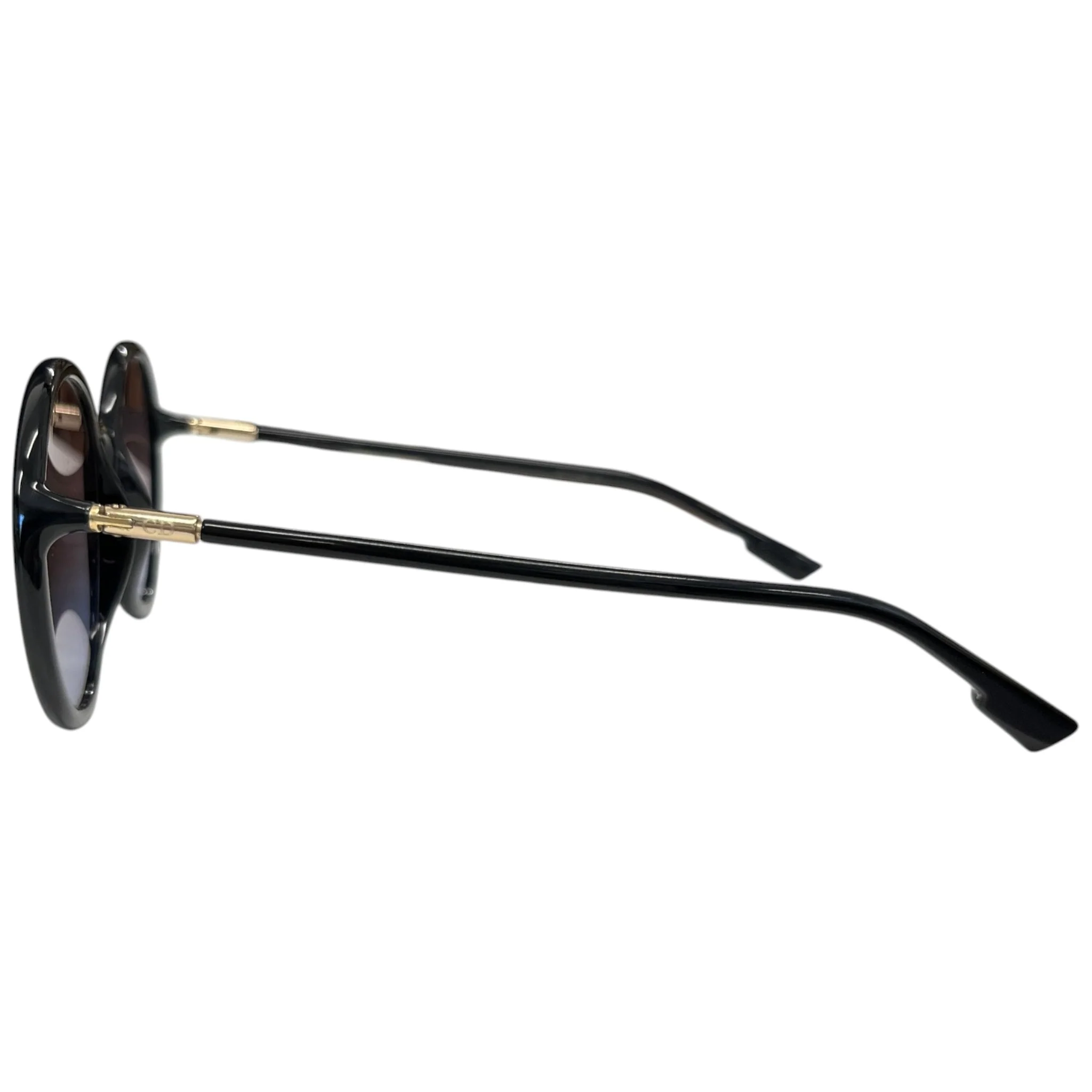 Women's Sostellaire3 Sunglasses Black - Image 6