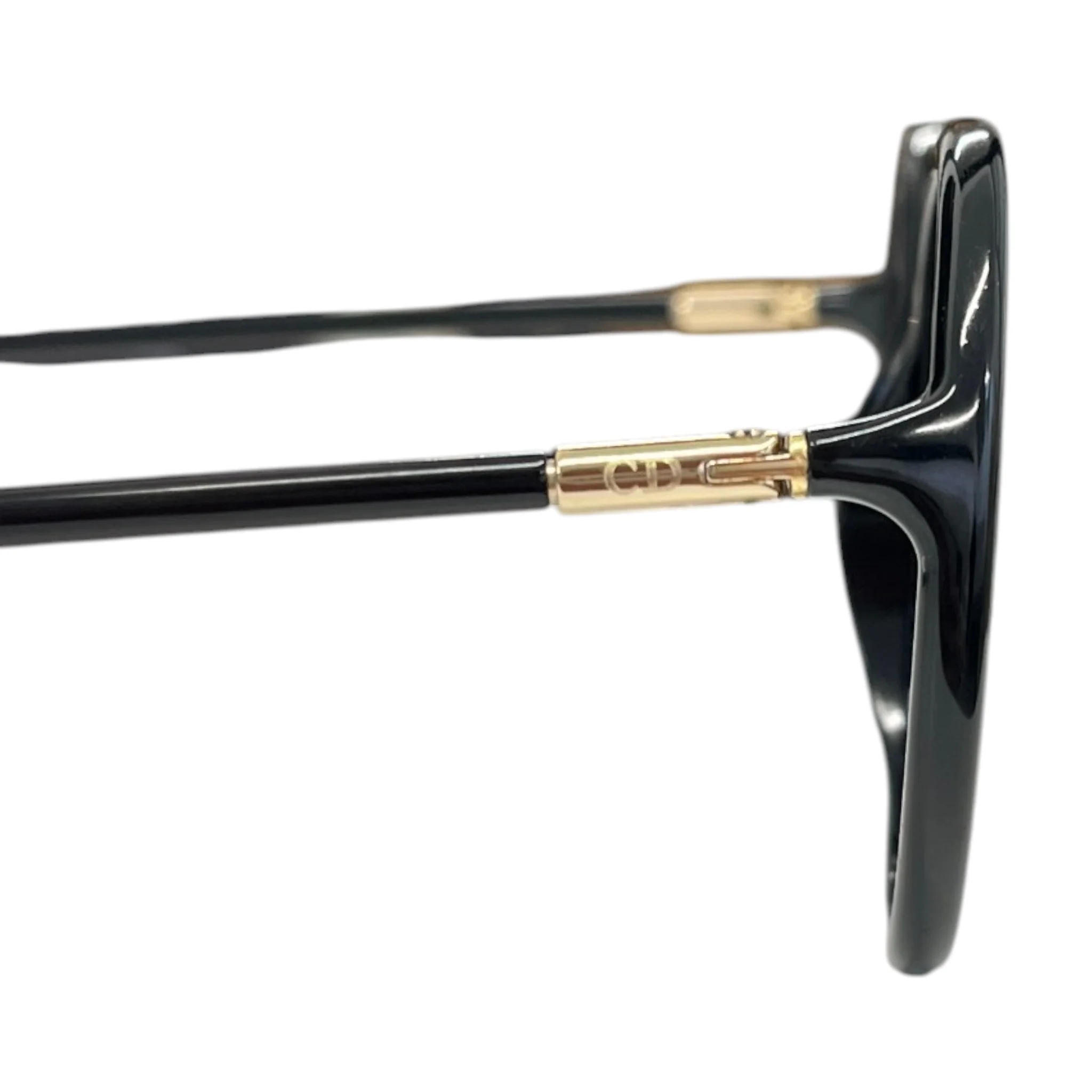 Women's Sostellaire3 Sunglasses Black - Image 7