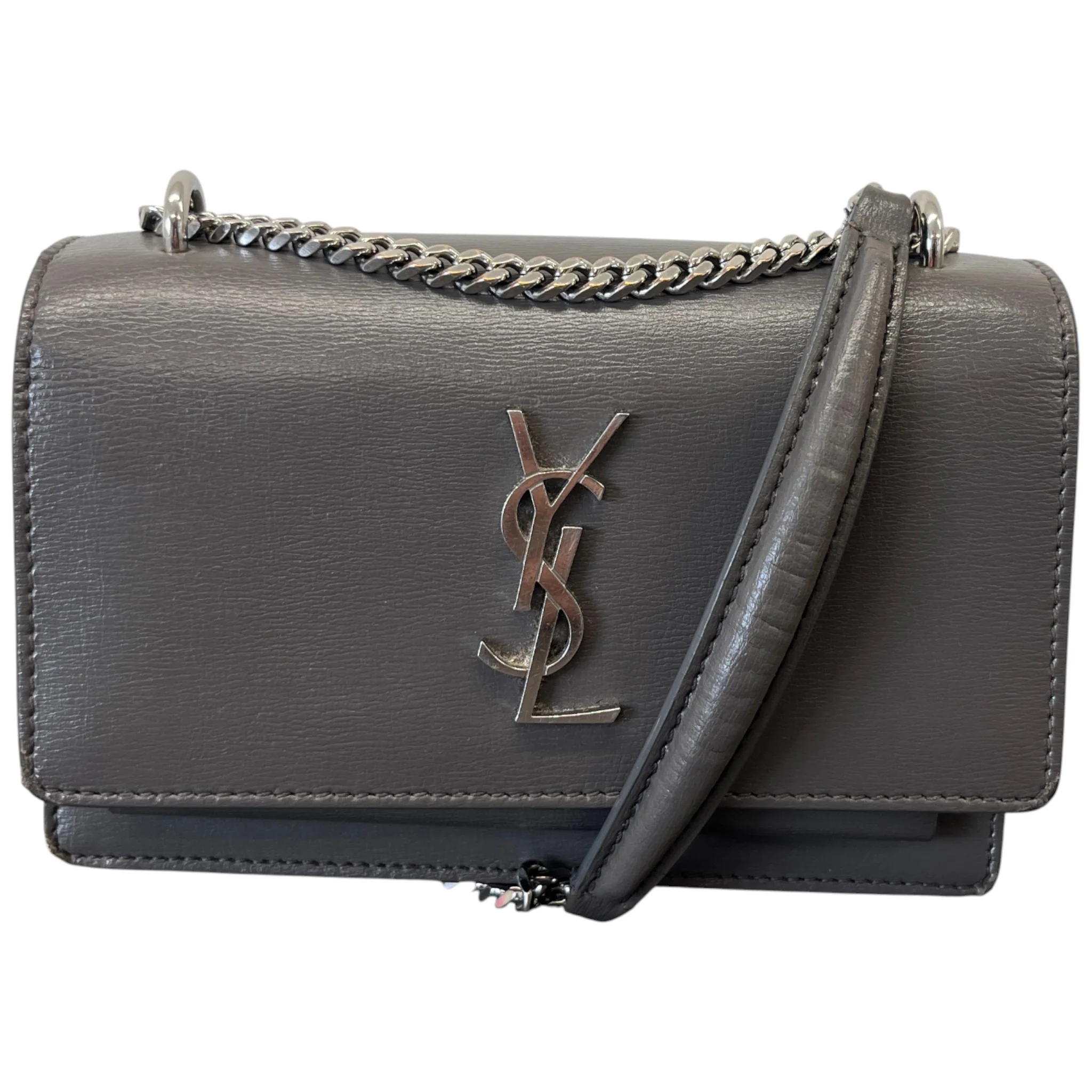 Women's Sunset Small Bag Grey