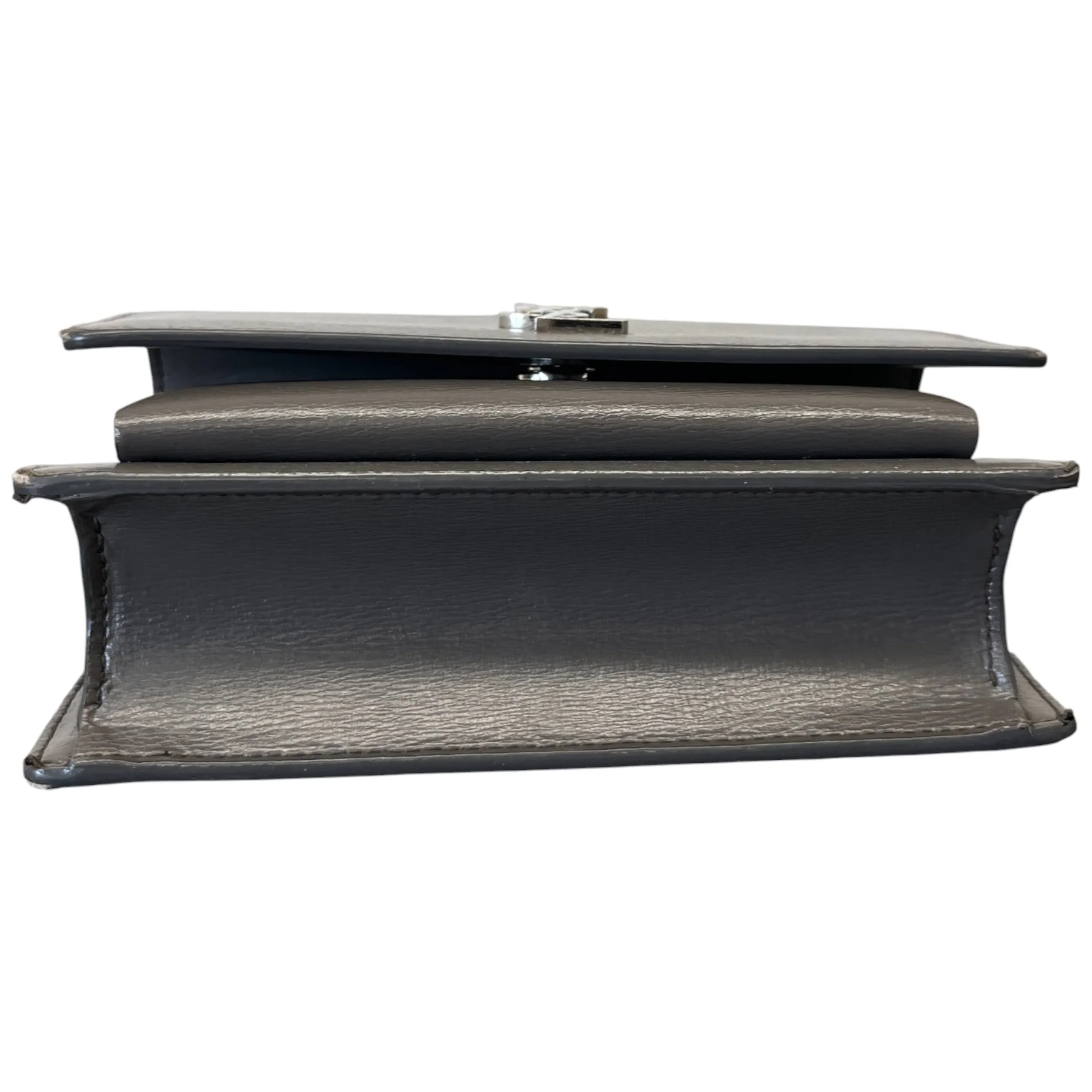 Women's Sunset Small Bag Grey - Image 11