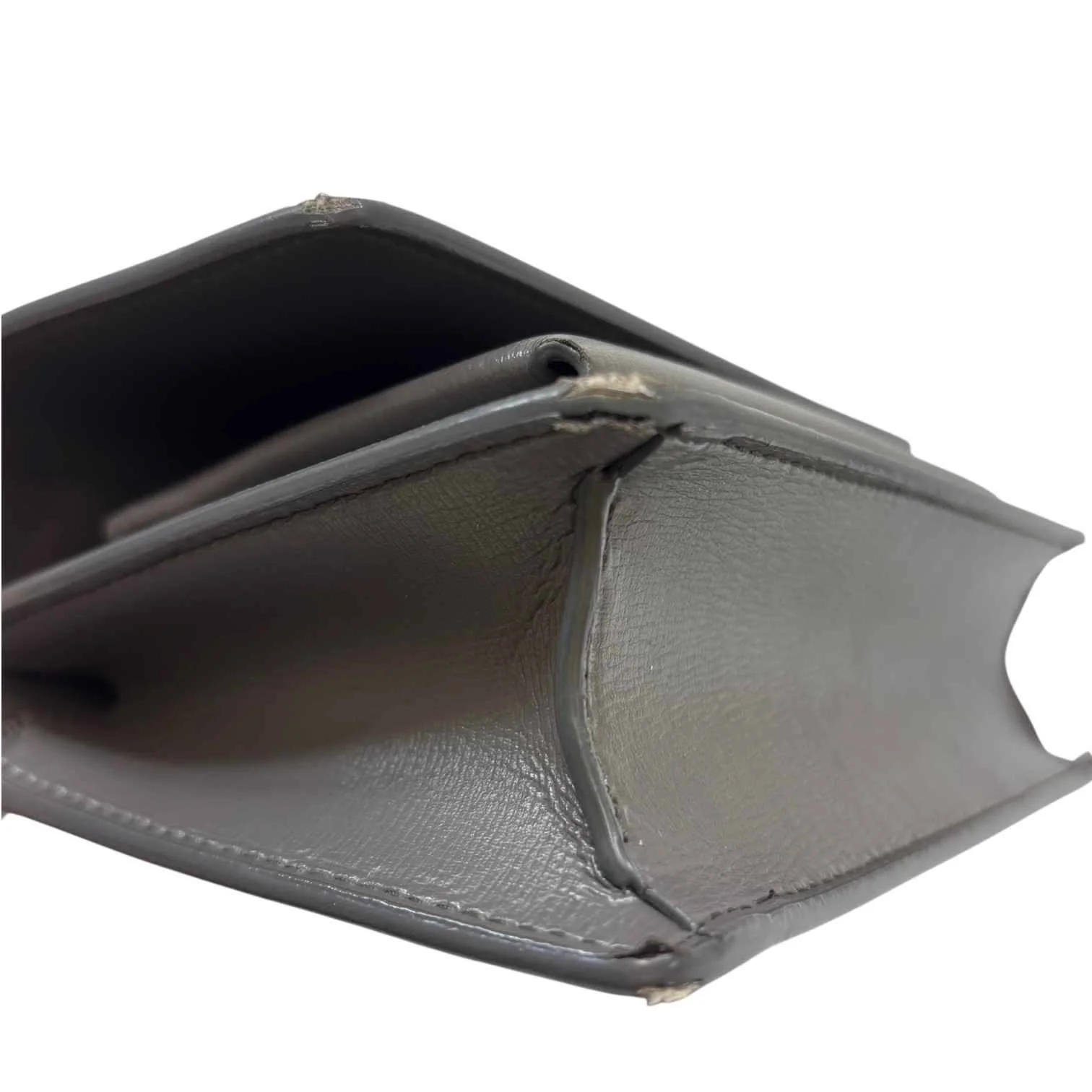 Women's Sunset Small Bag Grey - Image 15