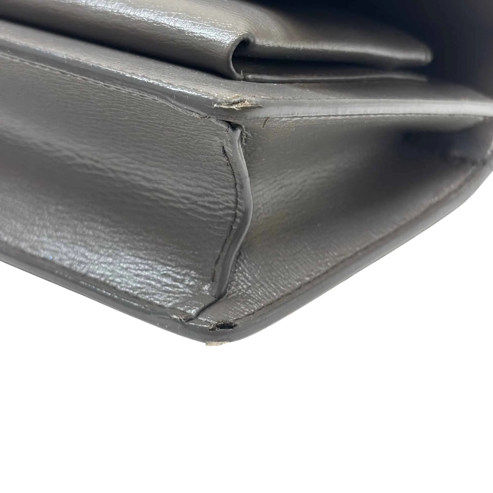 Women's Sunset Small Bag Grey - Image 16
