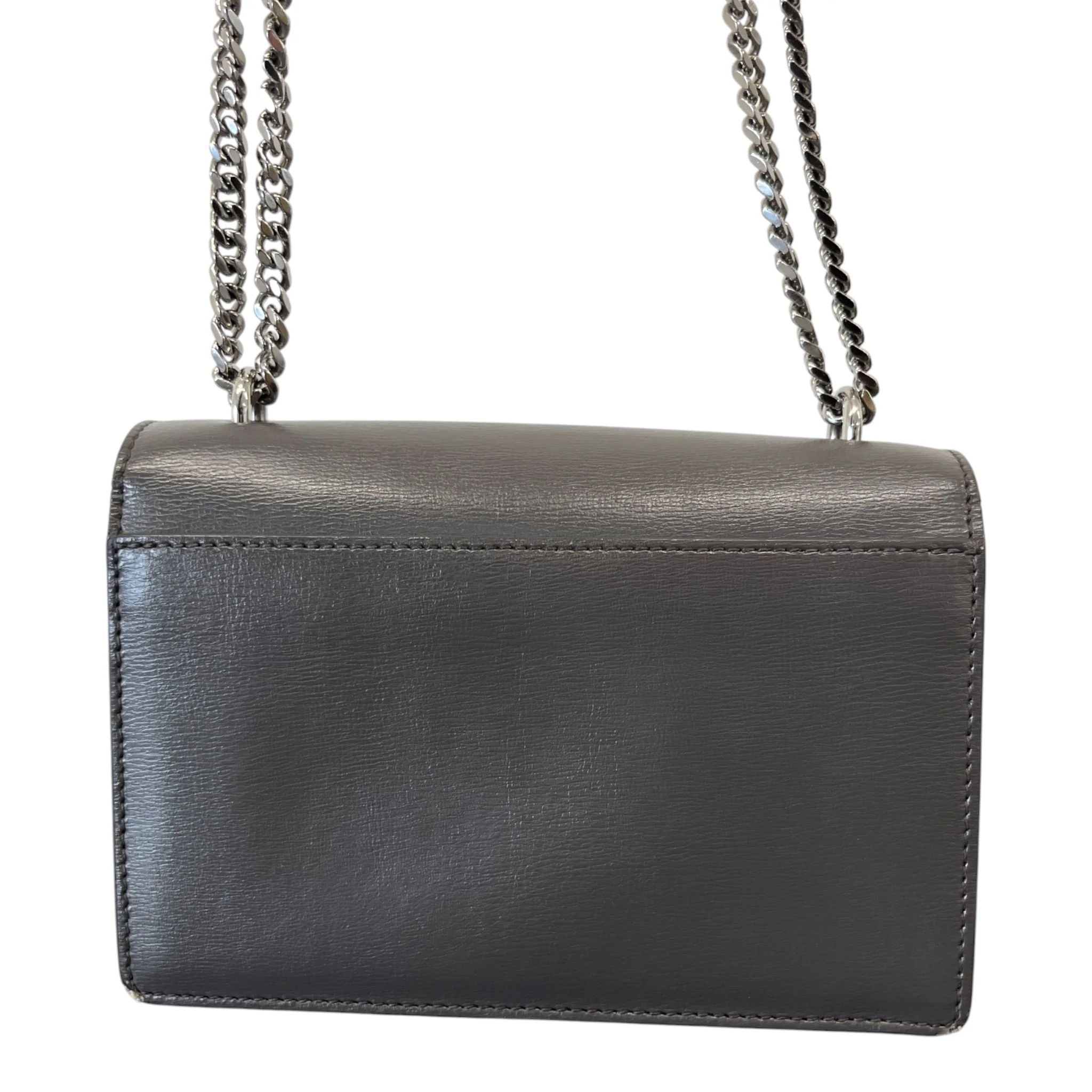 Women's Sunset Small Bag Grey - Image 3