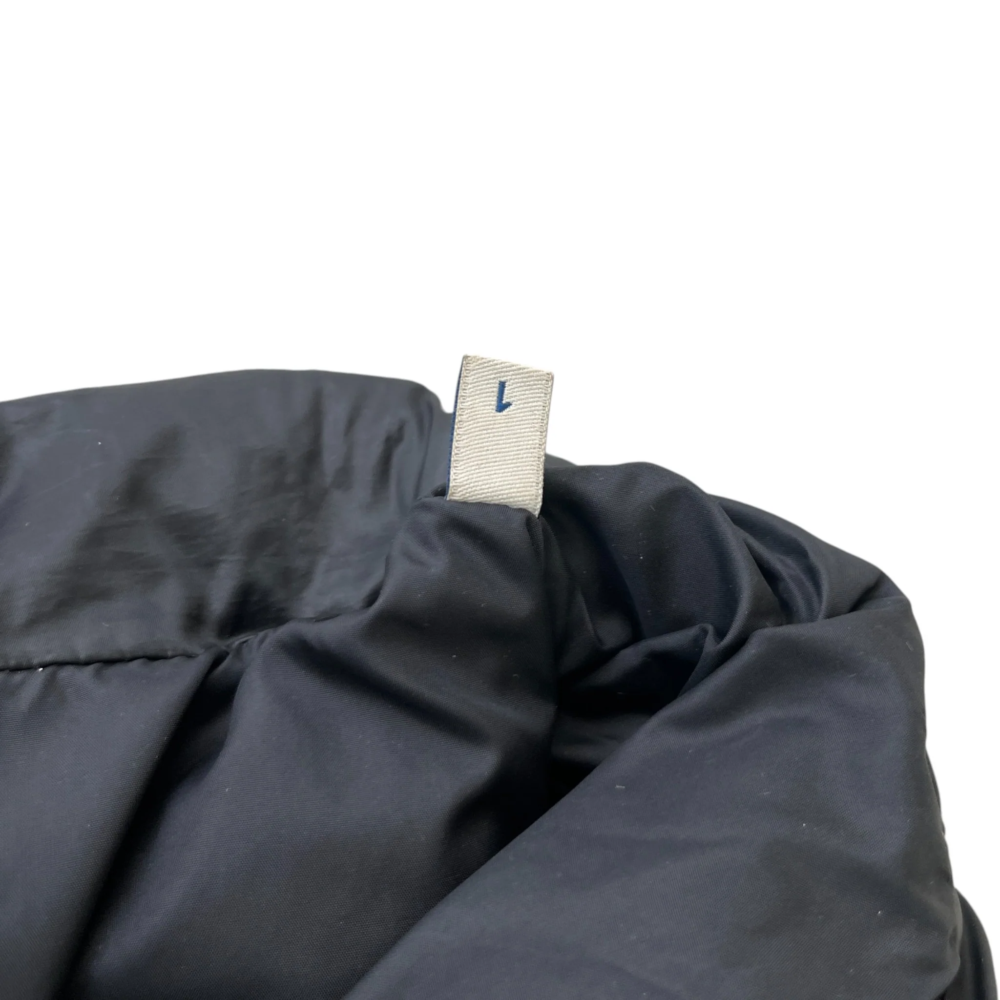 Women's Tatie Down Jacket Black Size 1 / UK 10 - Image 6