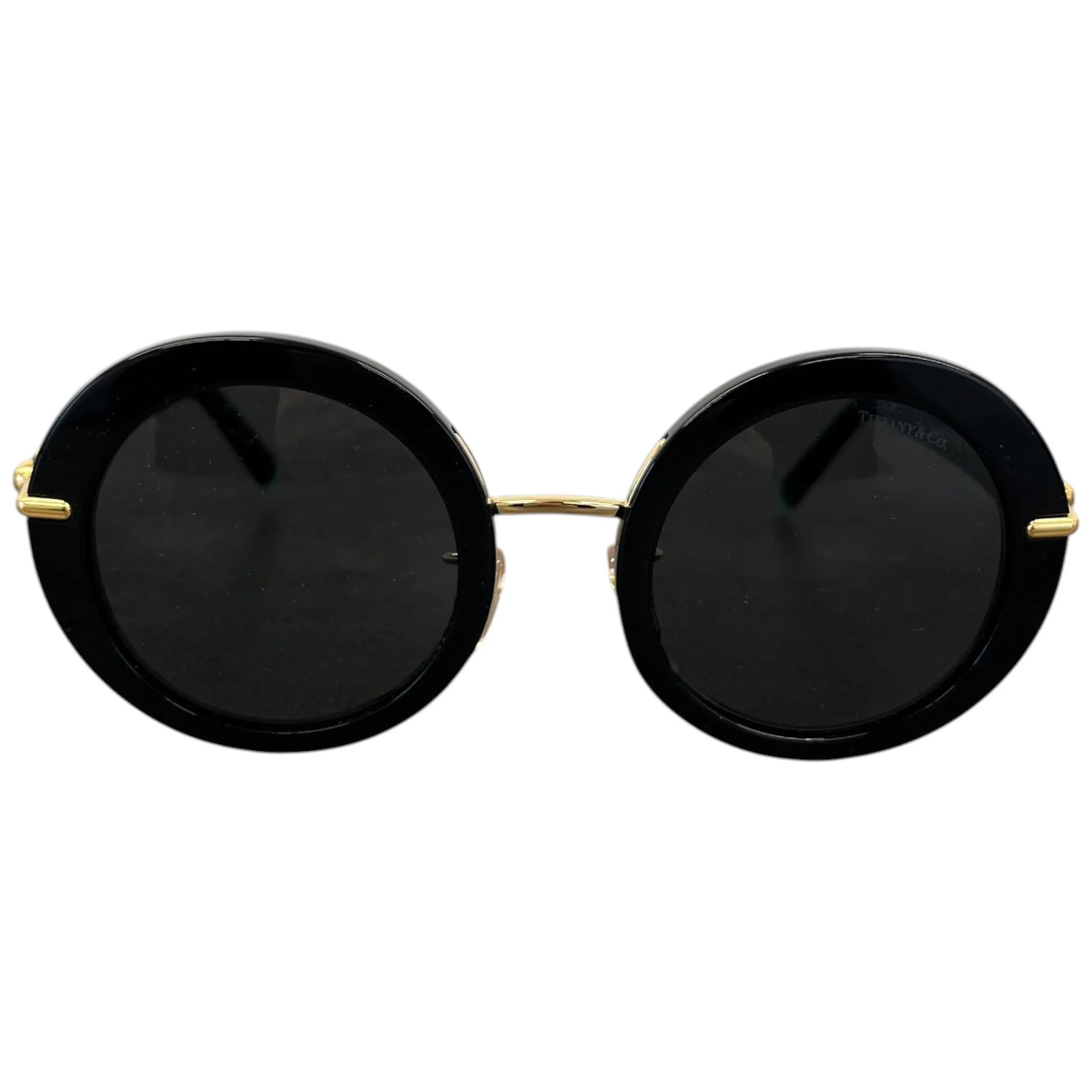 Women's Tf4201 Sunglasses Black