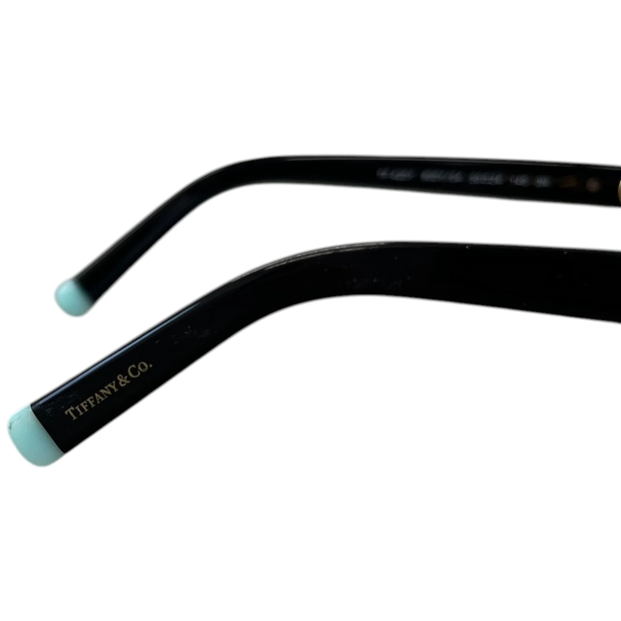 Women's Tf4201 Sunglasses Black - Image 7