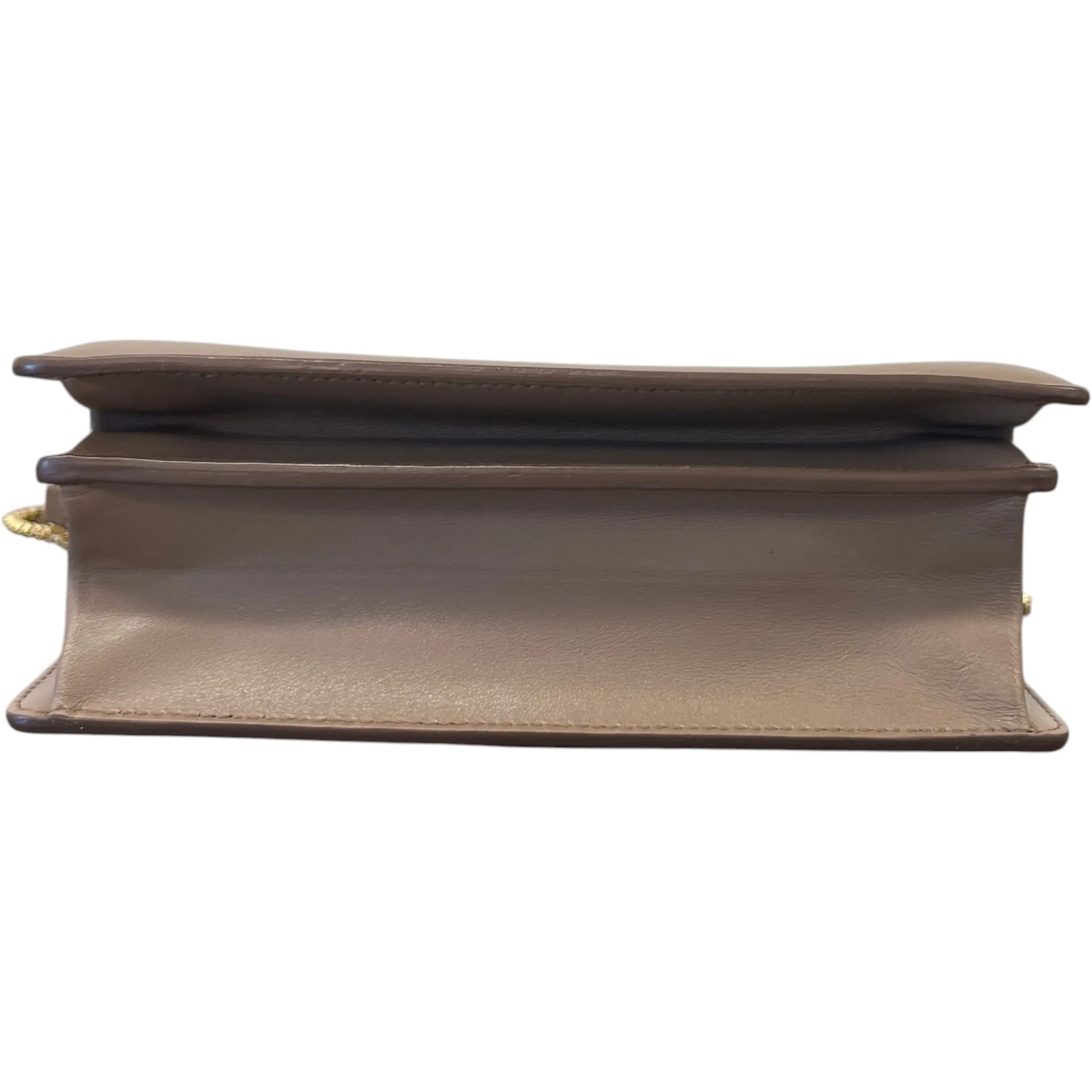 Women's Thalia Crossbody Bag Nude - Image 10