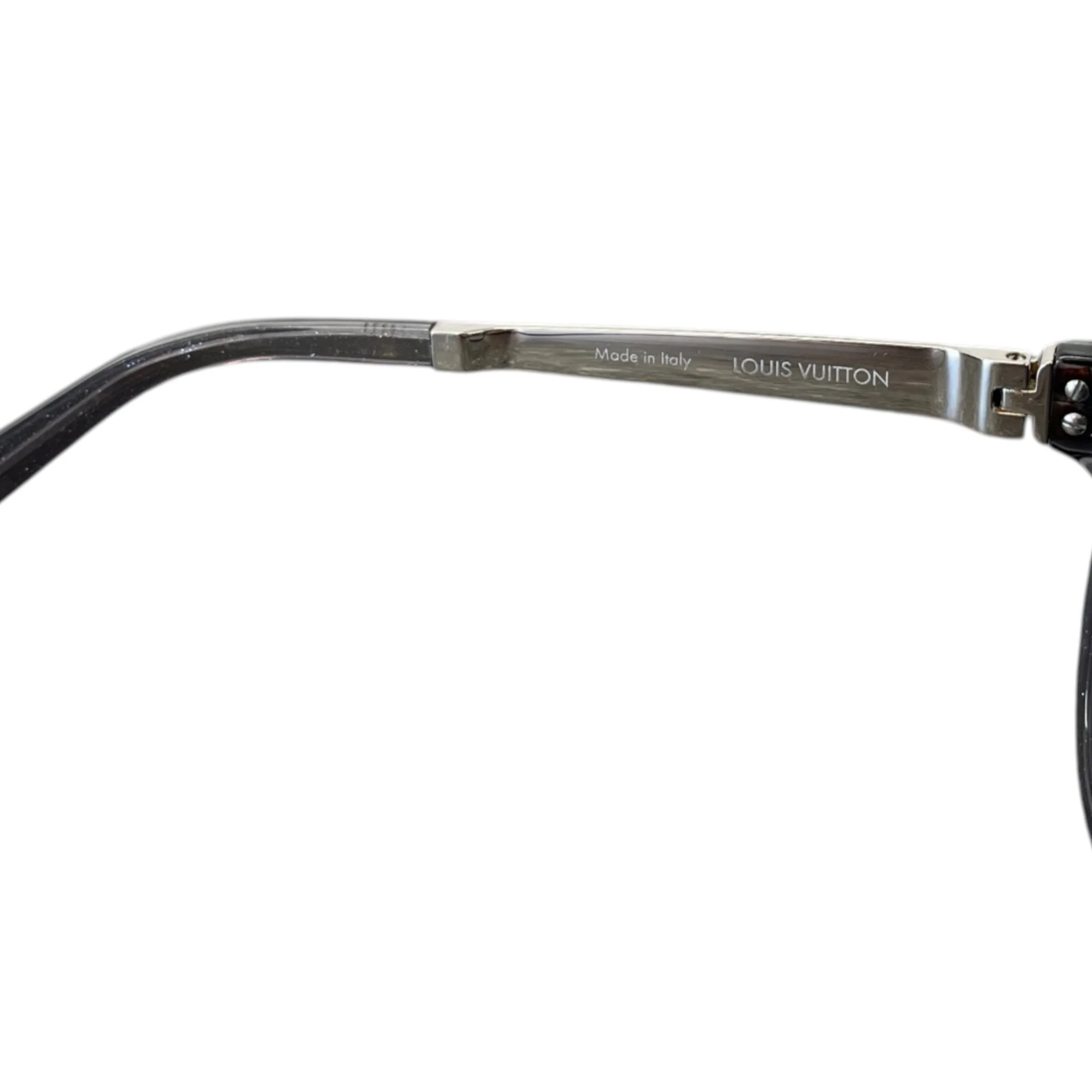 Women's Z0489W Sunglasses Black - Image 7